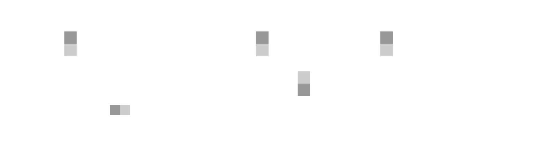 Digital Robot Logo